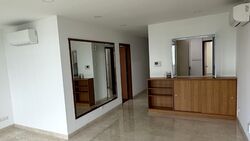 parbury-hill-condominium photo thumbnail #5